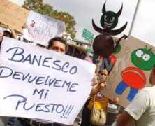 aporrea.org Banesco