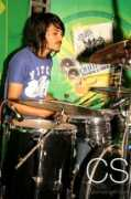 cybernepal.com.np Baneshwor