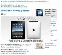 pcactual.com Banesto