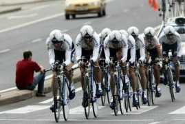 dailypeloton.com Banesto