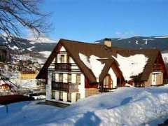 renytravel.sk Baneta