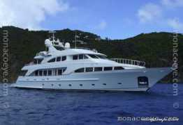yachts.monacoeye.com Banetti
