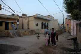 shunya.net Bangaali