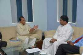 ft.lk Bangaladesh