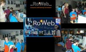 roweb.co.uk Bangalan