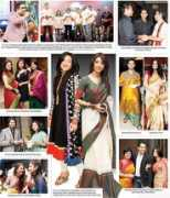 telegraphindia.com Bangali