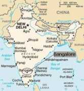 tech-news.com Bangalore