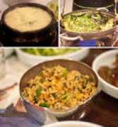 newyork.seriouseats.com Bangane