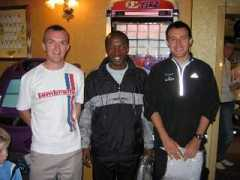 rochdaleharriers.co.uk Bangani