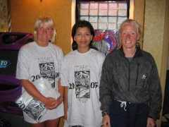 rochdaleharriers.co.uk Bangani