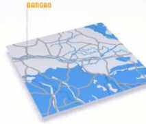 Bangao
