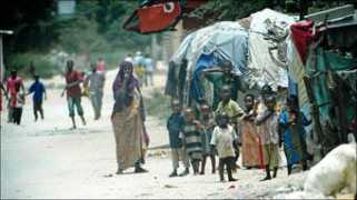 bbc.co.uk Bangare