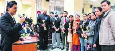 tribuneindia.com Bangarh