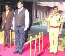 tribuneindia.com Bangarh