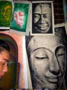 trueartadventures.com Bangart
