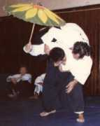 depasqualeacademy.com Bangaza