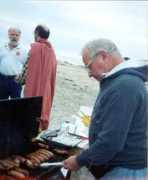 houseofscotland.org Bangers