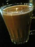 zuyyin.wordpress.com Bangget