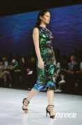 preen.inquirer.net Banggo