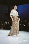 preen.inquirer.net Banggo