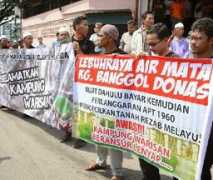 harakahdaily.net Banggol