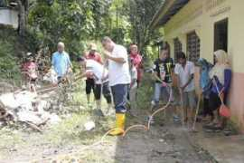 nst.com.my Banggol
