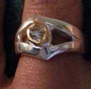 johnbetts-fineminerals.com Banghi