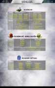 thangbesport.com Bangia