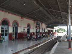 internationalsteam.co.uk Bangil