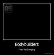 demotivation.us Banging