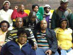 grocotts.co.za Bangiso