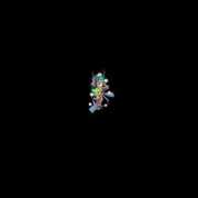 mhzx2.wanmei.com Bangjing