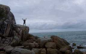 Bangka