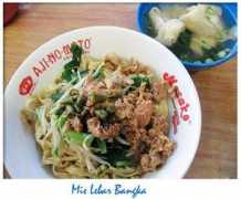 Bangka