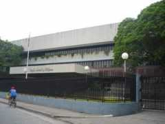 Bangko