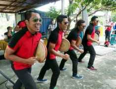 Bangkong