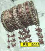 bombayharbor.com Bangles