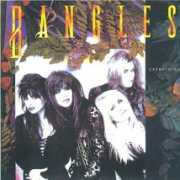 hardrockheavymetal.com Bangles
