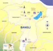 balitrips.net Bangli