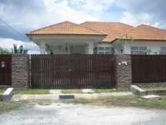 panoramio.com Banglo