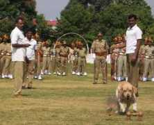 photos.merinews.com Banglore