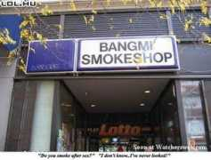 lol.hu Bangmi