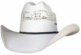 ranchmans.com.au Bangora
