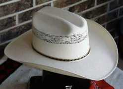 culturedcowboy.com Bangora