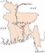 forth.go.jp Bangra