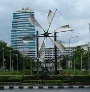 tour-bangkok-legacies.com Bangrak
