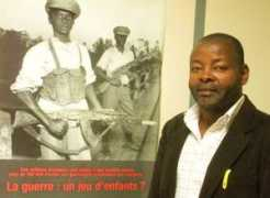 slateafrique.com Bangre