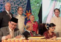 philstar.com Bangsamoro