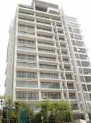 iproperty.com.my Bangsar