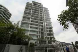 iproperty.com.my Bangsar